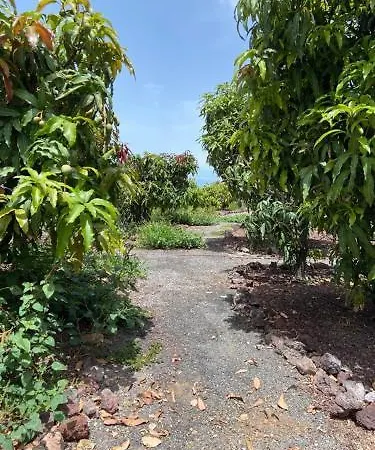 La Casa Nova מלון