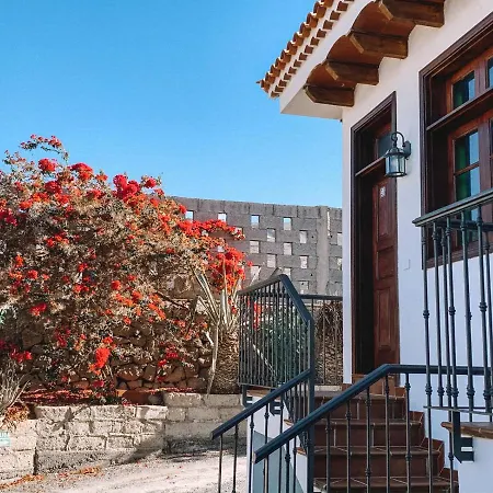 מלון La Casa Nova 2*