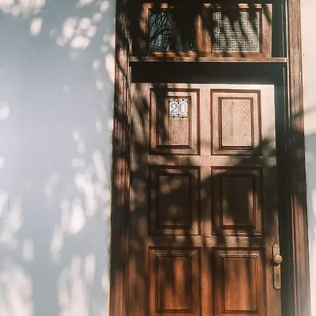 La Casa Nova 2* Adeje