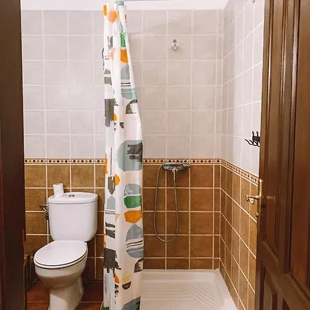 מלון La Casa Nova 2*