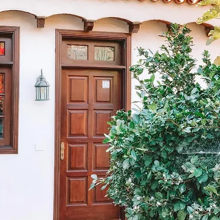 מלון La Casa Nova