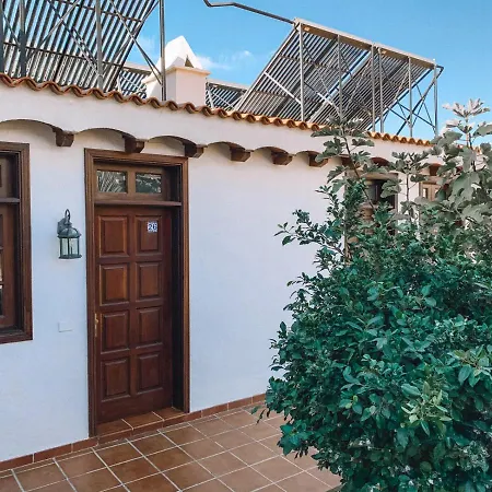 La Casa Nova